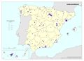 Espana Sitios-historicos 2015 mapa 14444 spa.jpg