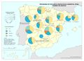 Espana Programas-de-Vigilancia-Radiologica-Ambiental-(PVRA).-Numero-de-analisis 2010 mapa 13021 spa.jpg