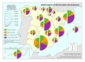 Espana Beneficiarios-de-prestaciones-de-desempleo 2019-2020 mapa 17873 spa.jpg