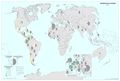 Mundo Espanoles-en-el-mundo 2016 mapa 14766 spa.jpg