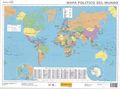 Mundo Mapa-politico-del-mundo-1-82.350.000 2011 mapa 16949 spa.jpg