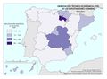 Espana Orientacion-Tecnico--Economica-(OTE)-de-las-explotaciones-agrarias.-Viticultura 2009 mapa 13593 spa.jpg