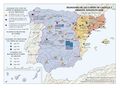 Espana Reuniones-de-las-cortes-de-Castilla-y-Aragon.-Siglos-XVI--XVIII 1500-1799 mapa 15214 spa.jpg