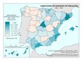 Espana Variaciones-de-densidad-de-poblacion-2001--2021 2001-2021 mapa 18841 spa.jpg
