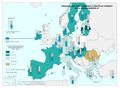 Europa Personas-que-han-comprado-a-traves-de-internet-UE27 2011-2012 mapa 13294 spa.jpg