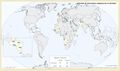 Mundo Misiones-de-las-Fuerzas-Armadas-en-el-exterior 1988-2016 mapa 15681-00 spa.jpg