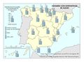 Espana Hogares-con-dispositivos-de-audio 2016 mapa 15587 spa.jpg