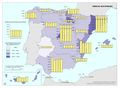 Espana Marcas-nacionales 2008-2012 mapa 13162 spa.jpg