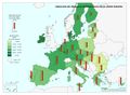 Europa Variacion-del-Producto-Interior-Bruto-en-la-Union-Europea 2019-2020 mapa 18086 spa.jpg