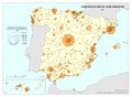 Espana Municipios-de-mas-de-10.000-habitantes 1981 mapa 14066 spa.jpg