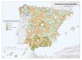 Espana Programas-de-desarrollo-rural.-2000--2006 2000-2006 mapa 15393 spa.jpg