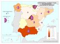 Espana Establecimientos--ocupados-y-valor-de-la-produccion.-Otro-material-de-transporte 2011 mapa 13154 spa.jpg