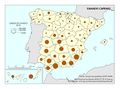 Espana Ganado-caprino 2018 mapa 17295 spa.jpg