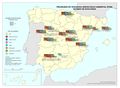 Espana Programas-de-Vigilancia-Radiologica-Ambiental-(PVRA).-Estaciones 2010 mapa 13002 spa.jpg