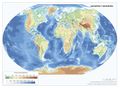 Mundo Altimetria-y-batimetria-en-el-mundo 2010 mapa 15275 spa.jpg