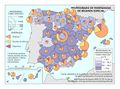 Espana Profesorado-de-ensenanzas-de-regimen-especial 2020-2021 mapa 18833 spa.jpg