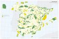 Peninsula-Iberica-e-islas-Baleares Red-Natura-2000.-Espana-peninsular-e-islas-Baleares 2016 mapa 15065 spa.jpg