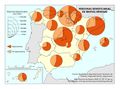 Espana Personas-beneficiarias-de-rentas-minimas 2020 mapa 18563 spa.jpg