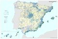 Espana Poblacion-extranjera 2015 mapa 14876 spa.jpg