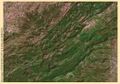 Espana Sierras-y-montanas-mediterraneas-nororientales 2004 ortoimagen 16535 spa.jpg