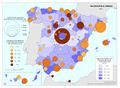 Espana Macrocefalia-urbana 2001 mapa 14075 spa.jpg