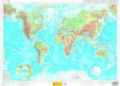 Mundo Mapa-fisico-del-mundo-1-60.000.000 2015 mapa 16160 spa.jpg