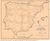 Espana Red-Geodesica-de-1er-Orden-y-Nivelaciones-de-Precision-de-Espana 1886 imagen 16818 spa.jpg