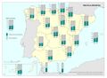 Espana Practica-deportiva 2005-2010 mapa 13057 spa.jpg