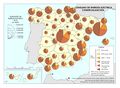 Espana Consumo-de-energia-electrica.-Comercializacion 2019 mapa 18760 spa.jpg