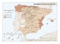 Espana Densidad-de-poblacion-en-1787 1787 mapa 15444 spa.jpg