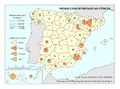 Espana Produccion-de-frutales-no-citricos 2013 mapa 15052 spa.jpg