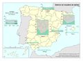 Espana Trafico-de-viajeros-en-metro 2019-2020 mapa 17708 spa.jpg