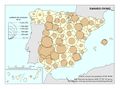 Espana Ganado-ovino 2018 mapa 17294 spa.jpg