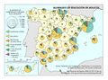 Espana Alumnado-de-educacion-de-adultos 2020-2021 mapa 18938 spa.jpg