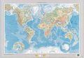 Mundo Mapa-fisico-del-mundo-1-60.000.000 2004 mapa 16953 spa.jpg