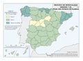 Espana Proceso-de-desescalada.-Semana-7.-Fase-final-del-estado-de-alarma 2020 mapa 17762 spa.jpg
