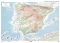 Espana Mapa-fisico-de-Espana-1-1.125.000 2012 mapa 16944 spa.jpg