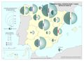 Espana Importaciones--exportaciones-y-saldo.-Metalicas-basicas 2011 mapa 13179 spa.jpg