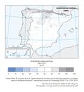 Espana Nubosidad-media-de-abril 2001-2017 mapa 17225 spa.jpg
