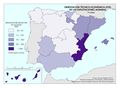 Espana Orientacion-Tecnico--Economica-(OTE)-de-las-explotaciones-agrarias.-Frutales 2009 mapa 13596 spa.jpg