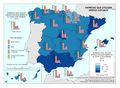 Espana Empresas-que-utilizan-medios-sociales 2019 mapa 17206 spa.jpg