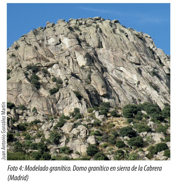 Archivo:Espana Formas-de-modelado 2017 imagen 16840-04 spa.jpg