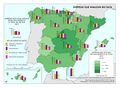 Espana Empresas-que-analizan-big-data 2019 mapa 17217 spa.jpg