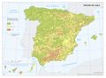 Espana Erosion-del-suelo 2000 mapa 15024 spa.jpg