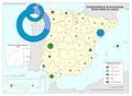 Espana Establecimientos-de-acuicultura-segun-forma-de-cultivo 2008 mapa 12739 spa.jpg