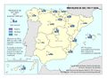 Espana Prevalencia-del-VIH-y-SIDA 2017 mapa 17869 spa.jpg