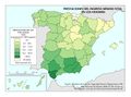 Espana Prestaciones-del-ingreso-minimo-vital-en-los-hogares 2020 mapa 18207 spa.jpg