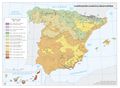 Espana Clasificacion-climatica-segun-Koppen 1981-2010 mapa 15815 spa.jpg
