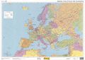 Europa Mapa-politico-de-Europa-1-10.000.000 2010 mapa 16959 spa.jpg