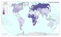 Mundo Tasa-bruta-de-mortalidad-en-el-mundo 2010-2015 mapa 15810 spa.jpg